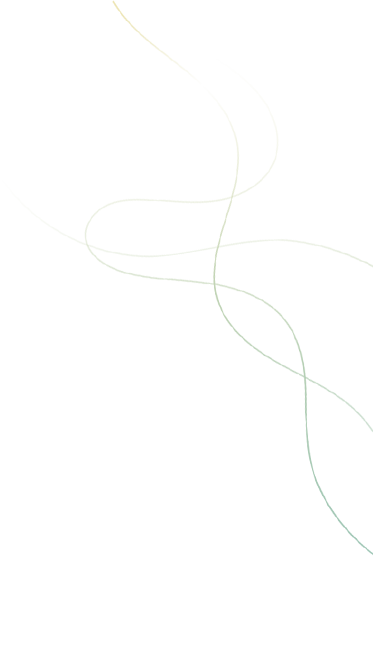 Peptides Clinic, Victorville